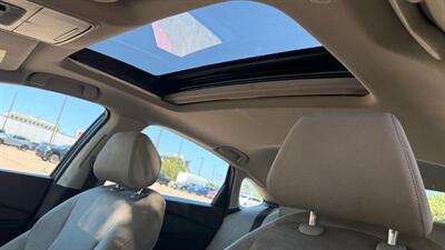2024 Honda Accord EX   - Photo 22 - Dallas, TX 75252