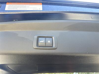 2025 Mitsubishi Outlander SE - Photo 19 - Dallas, TX 75252