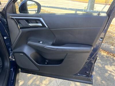2025 Mitsubishi Outlander SE - Photo 23 - Dallas, TX 75252
