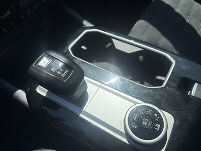2025 Mitsubishi Outlander SE - Photo 30 - Dallas, TX 75252