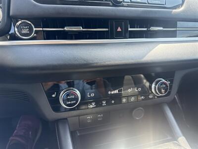 2025 Mitsubishi Outlander SE - Photo 31 - Dallas, TX 75252
