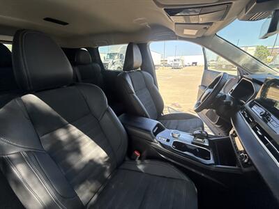 2025 Mitsubishi Outlander SE - Photo 26 - Dallas, TX 75252