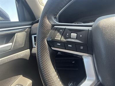 2025 Mitsubishi Outlander SE - Photo 28 - Dallas, TX 75252
