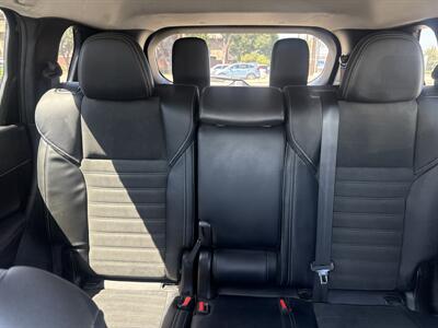 2025 Mitsubishi Outlander SE - Photo 33 - Dallas, TX 75252