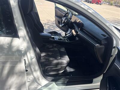 2026 Kia K5 LXS - Photo 24 - Dallas, TX 75252