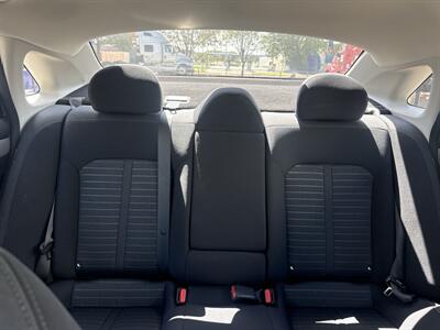 2026 Kia K5 LXS - Photo 32 - Dallas, TX 75252