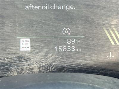 2026 Kia K5 LXS - Photo 26 - Dallas, TX 75252