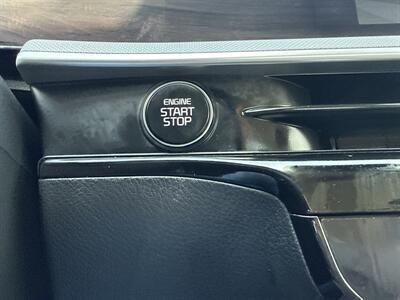 2026 Kia K5 LXS - Photo 31 - Dallas, TX 75252