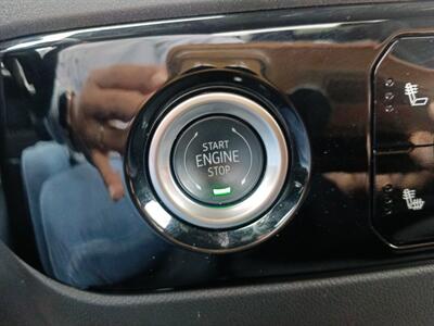 2024 GMC Sierra 1500 SLE   - Photo 30 - Dallas, TX 75252