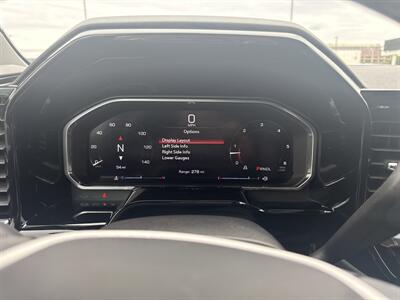2026 GMC Sierra 1500 SLE   - Photo 22 - Dallas, TX 75252