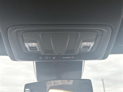 2026 GMC Sierra 1500 SLE   - Photo 31 - Dallas, TX 75252