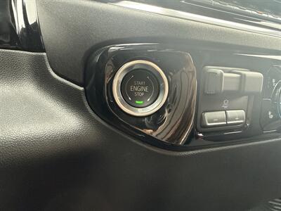 2026 GMC Sierra 1500 SLE   - Photo 29 - Dallas, TX 75252