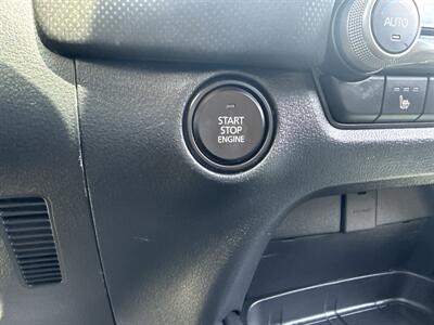 2025 Mazda CX-50 2.5 S Premium   - Photo 32 - Dallas, TX 75252