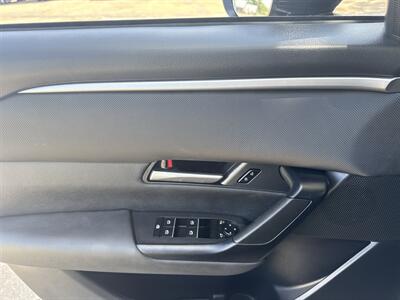 2025 Mazda CX-50 2.5 S Premium   - Photo 12 - Dallas, TX 75252