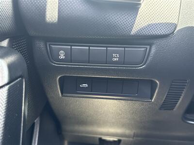 2025 Mazda CX-50 2.5 S Premium   - Photo 31 - Dallas, TX 75252