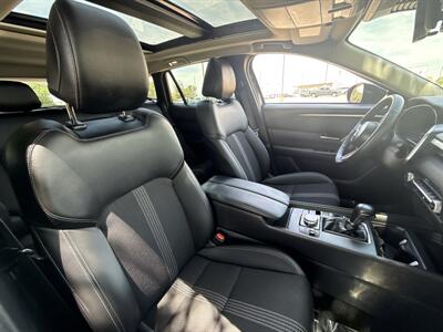 2025 Mazda CX-50 2.5 S Premium   - Photo 38 - Dallas, TX 75252