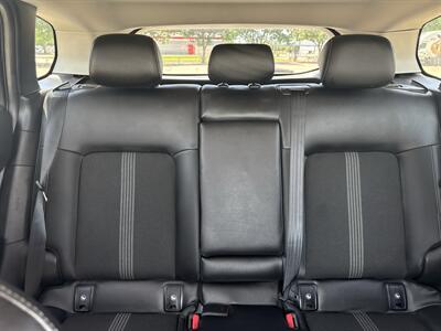 2025 Mazda CX-50 2.5 S Premium   - Photo 39 - Dallas, TX 75252