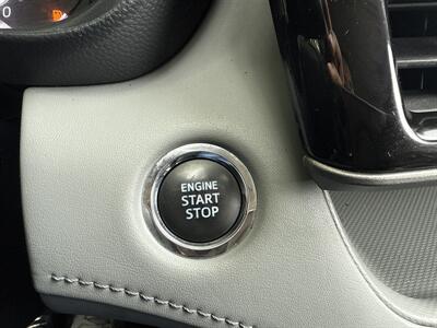 2023 Toyota Highlander LE   - Photo 29 - Dallas, TX 75252