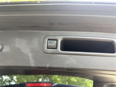 2023 Toyota Highlander LE   - Photo 16 - Dallas, TX 75252