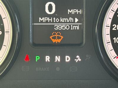 2024 RAM 1500 Classic SLT   - Photo 20 - Dallas, TX 75252