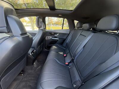 2023 Mercedes-Benz EQE EQE 350 4MATIC   - Photo 29 - Dallas, TX 75252