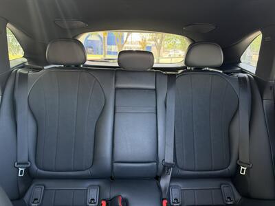 2023 Mercedes-Benz EQE EQE 350 4MATIC   - Photo 32 - Dallas, TX 75252
