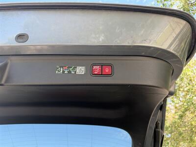 2023 Mercedes-Benz EQE EQE 350 4MATIC   - Photo 16 - Dallas, TX 75252