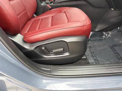 2024 Mazda CX-5 2.5 S Preferred   - Photo 20 - Dallas, TX 75252