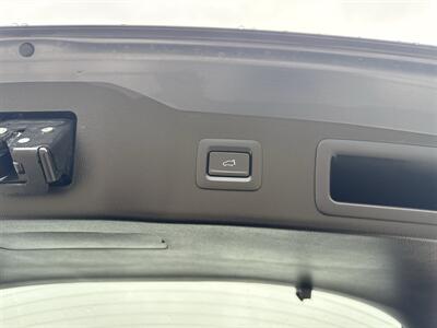 2024 Mazda CX-5 2.5 S Preferred   - Photo 17 - Dallas, TX 75252