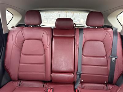 2024 Mazda CX-5 2.5 S Preferred   - Photo 35 - Dallas, TX 75252