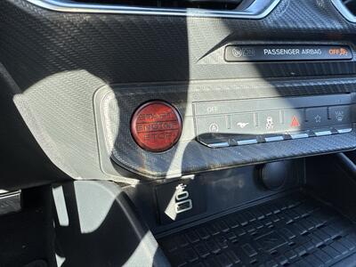 2024 Ford Mustang EcoBoost   - Photo 32 - Dallas, TX 75252