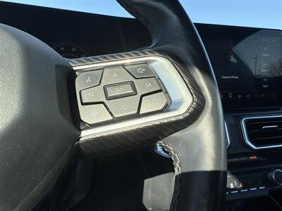 2024 Ford Mustang EcoBoost   - Photo 31 - Dallas, TX 75252