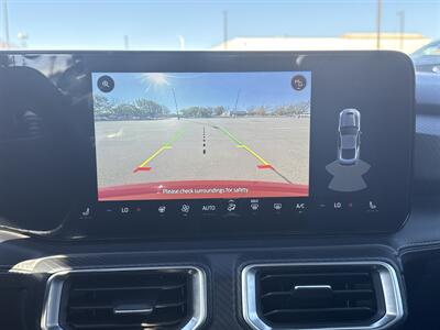 2024 Ford Mustang EcoBoost   - Photo 33 - Dallas, TX 75252