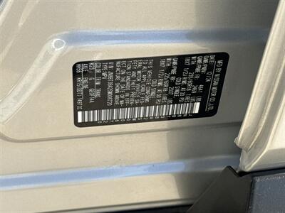 2025 Nissan Rogue SV   - Photo 41 - Dallas, TX 75252