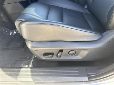 2025 Nissan Rogue SV   - Photo 19 - Dallas, TX 75252