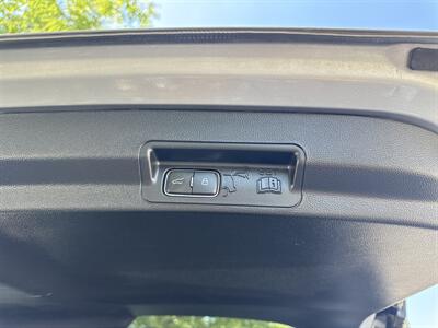 2024 Ford Explorer Limited   - Photo 19 - Dallas, TX 75252