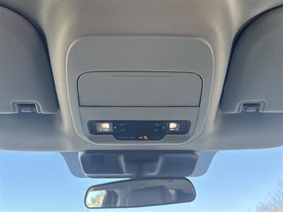 2025 Ford F-150 XLT   - Photo 30 - Dallas, TX 75252