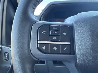 2025 Ford F-150 XLT   - Photo 24 - Dallas, TX 75252