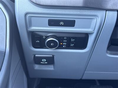 2025 Ford F-150 XLT   - Photo 29 - Dallas, TX 75252