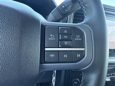 2025 Ford F-150 XLT   - Photo 25 - Dallas, TX 75252