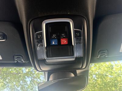 2024 RAM 1500 Laramie   - Photo 33 - Dallas, TX 75252