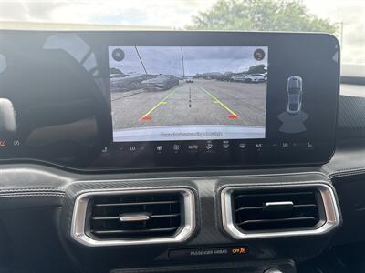 2025 Ford Mustang EcoBoost   - Photo 37 - Dallas, TX 75252
