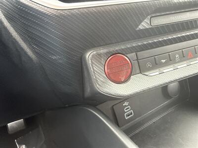 2025 Ford Mustang EcoBoost   - Photo 40 - Dallas, TX 75252