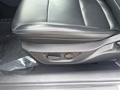 2025 Ford Mustang EcoBoost   - Photo 22 - Dallas, TX 75252
