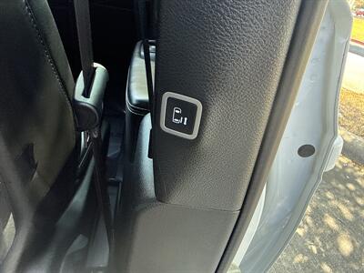 2026 Chrysler Pacifica Select - Photo 13 - Dallas, TX 75252