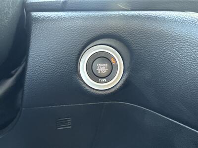 2026 Chrysler Pacifica Select - Photo 27 - Dallas, TX 75252