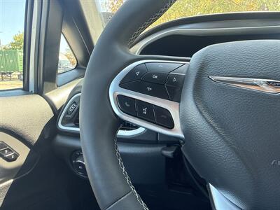 2026 Chrysler Pacifica Select - Photo 24 - Dallas, TX 75252