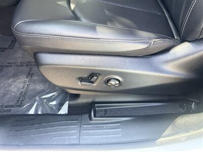 2026 Chrysler Pacifica Select - Photo 18 - Dallas, TX 75252
