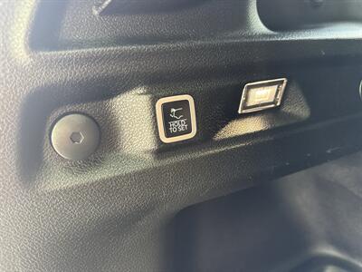 2024 Jeep Grand Cherokee L Limited   - Photo 31 - Dallas, TX 75252