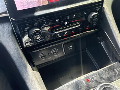 2024 Jeep Grand Cherokee L Limited   - Photo 33 - Dallas, TX 75252